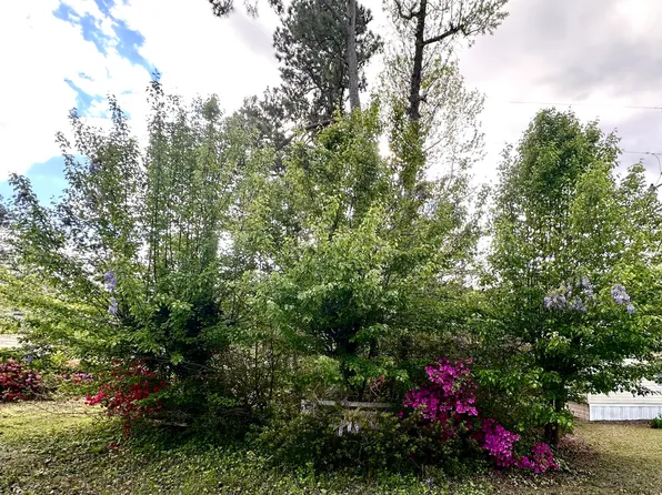 147 Water Front Dr Lot 6, Cedar Point, NC 28584