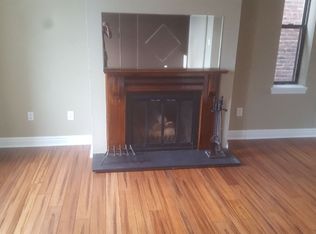 1304 Liverpool St APT 3, Pittsburgh, PA 15233