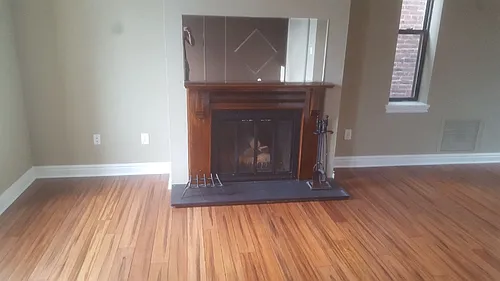 1304 Liverpool St Photo 1