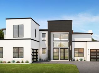Lotus Plan, Sarovar, Frisco, TX 75035