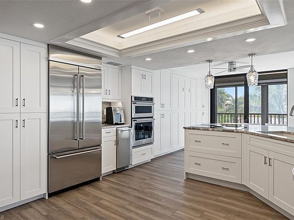 4th image of 9653 Gulf Shore Dr APT 201