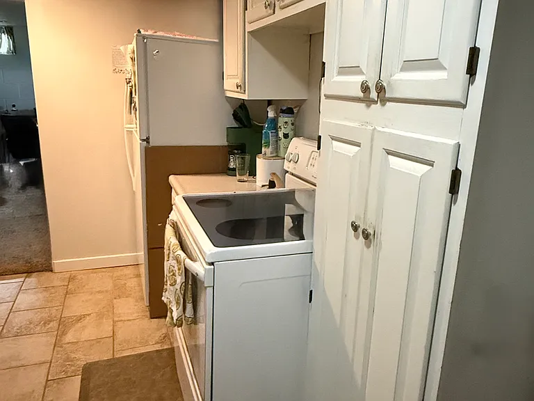 3315 Tripp St — Photo 16