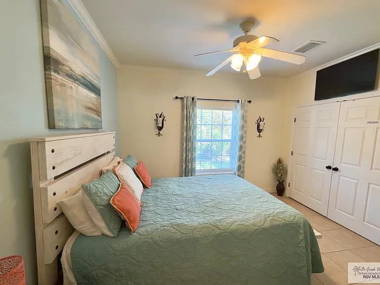 114 E Atol St #4 — Photo 9