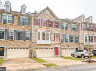 2934 Brocks Way #M, Ellicott City, MD 21043
