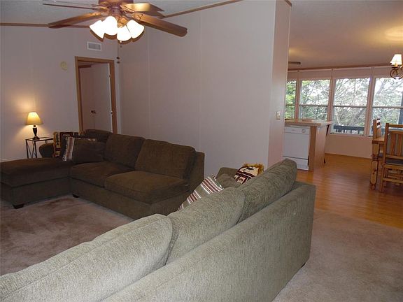 5th image of 822 Dunn Dr
