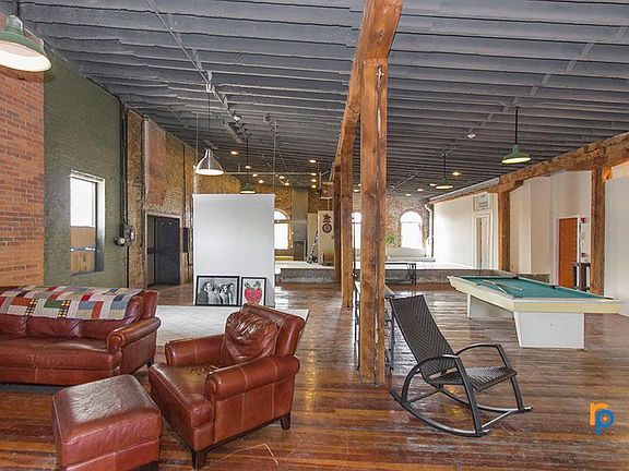 5th image of 1622 Vine St #D3uxytgps