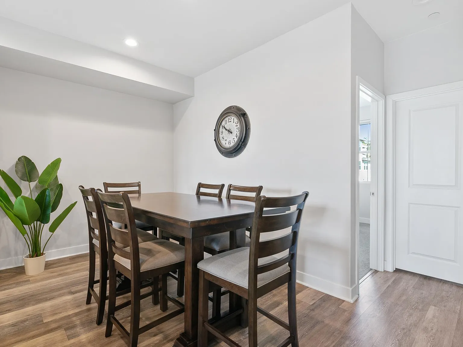 1125 Makena Way — Photo 3