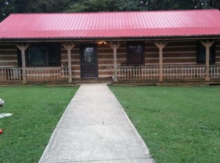 174 Keri Ln, Moss, TN 38575