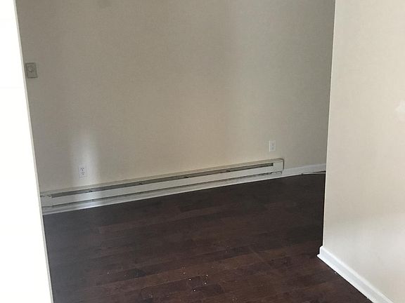 4th image of 1522 E Passyunk Ave Floor 1