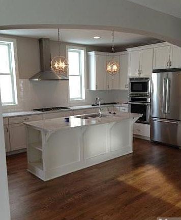 2nd image of 5336 Abbott Ave S