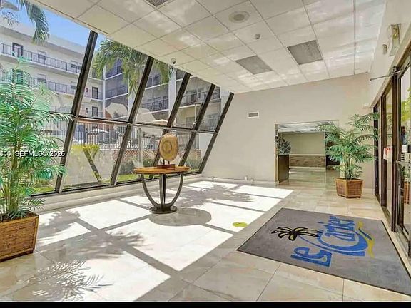 4th image of 201 178th Dr APT 332