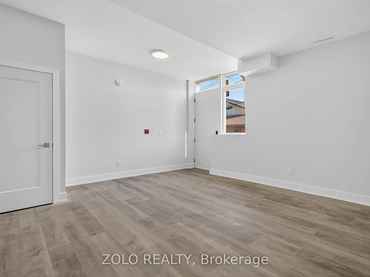 2 bed, $1,550 — Photo 4
