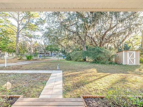 5th image of 5011 Avenue B