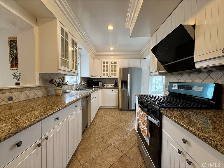110 Santa Ynez Dr — Photo 16