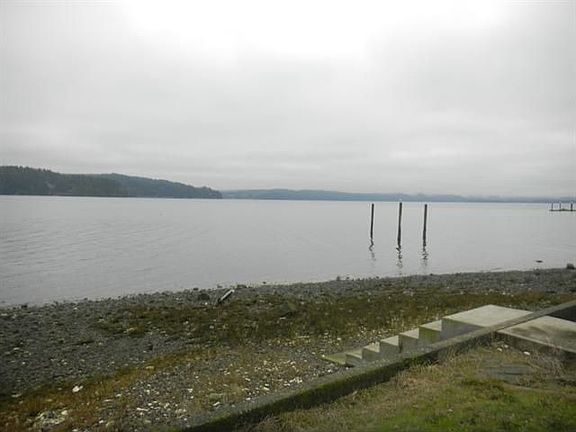 2nd image of 24220 N Us Highway 101