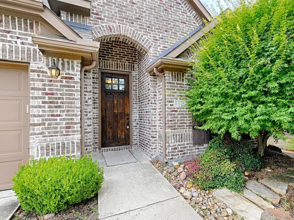 1124 Hot Springs Way, Celina, TX 75009