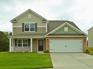 7410 Niccoline Ln, Charlotte, NC 28214