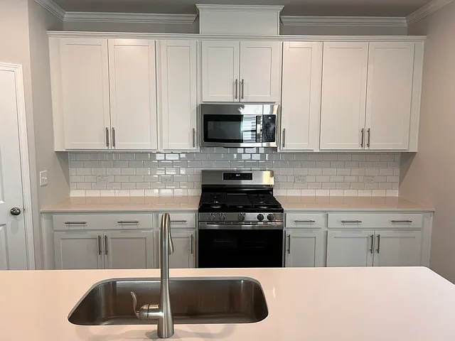 108 Tombolo Way — Photo 26