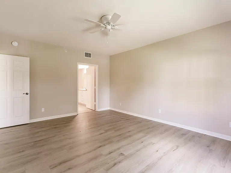 27510 Palmesta Cir #46 — Photo 6