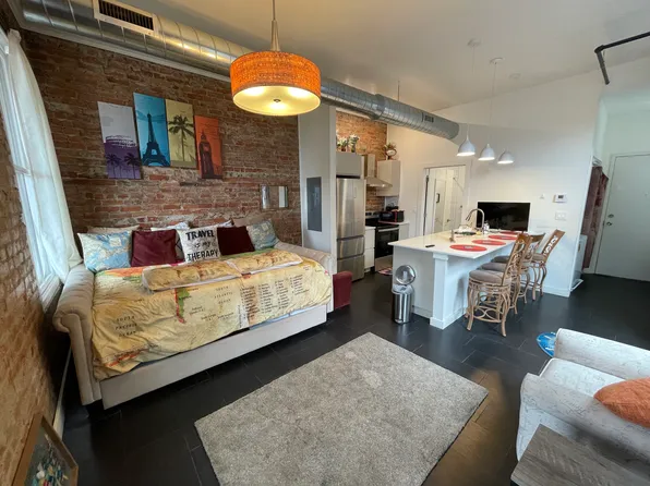 161 E McMicken Ave #B2, Cincinnati, OH 45202