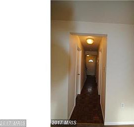 2nd image of 6538 Gildar St