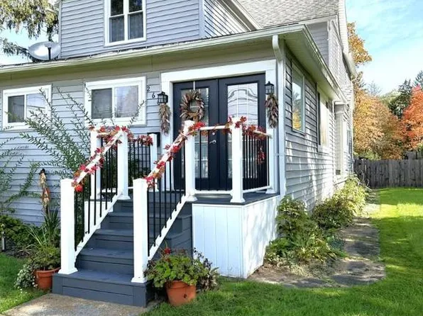 266 Park Ave, Corning, NY 14830