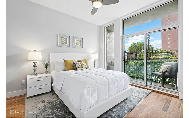 Sold by Douglas Elliman | media 4