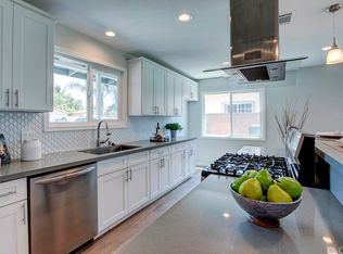 4633 Fauna St, Montclair, CA 91763