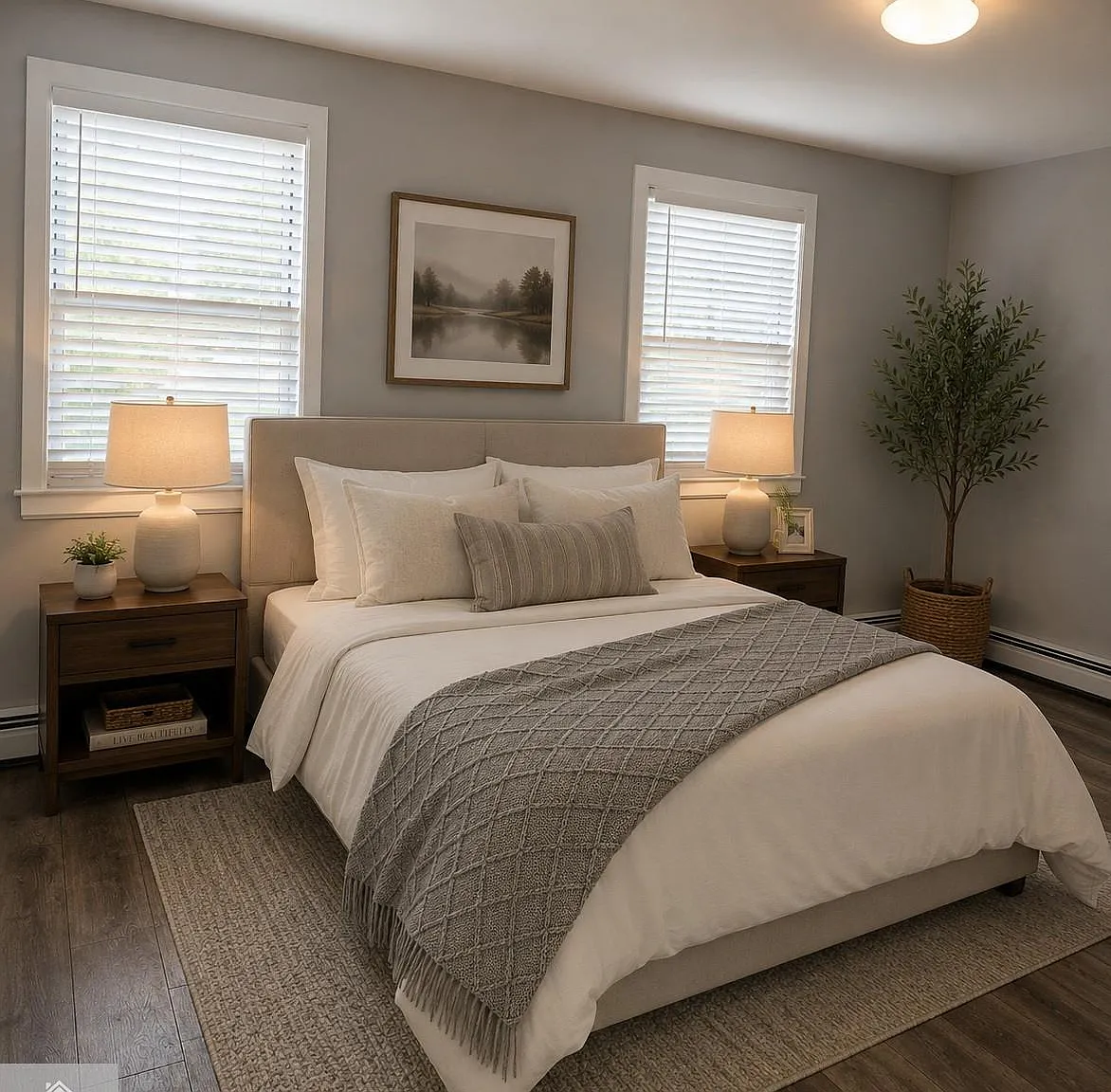 2 bed, 1.0 bath, 777 sqft, $2,100 — Photo 3