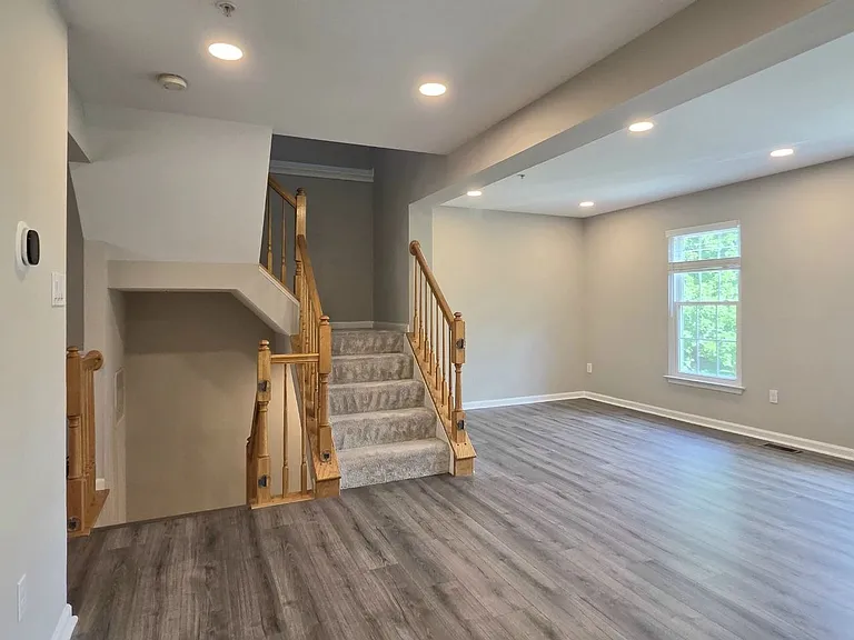 4613 Ripley Manor Ter — Photo 16