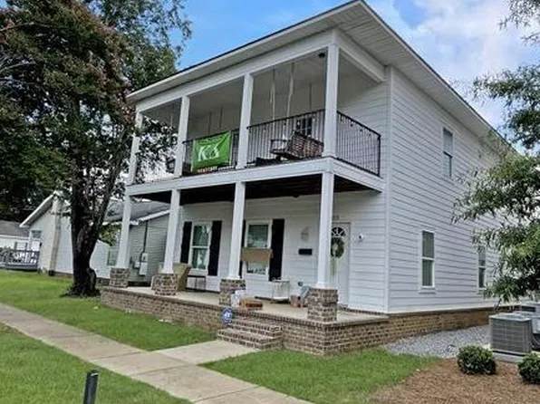 1001B 13th St, Tuscaloosa, AL 35401