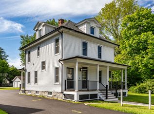 212 S Main St #1, Thomaston, CT 06787