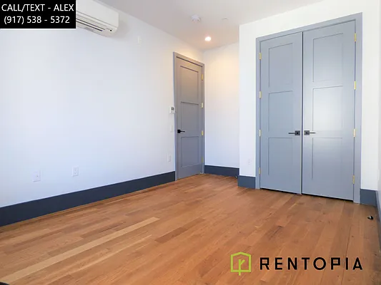Rented by Rentopia | media 52