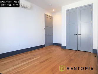 Rented by Rentopia