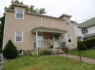 310 William St, Boonton, NJ