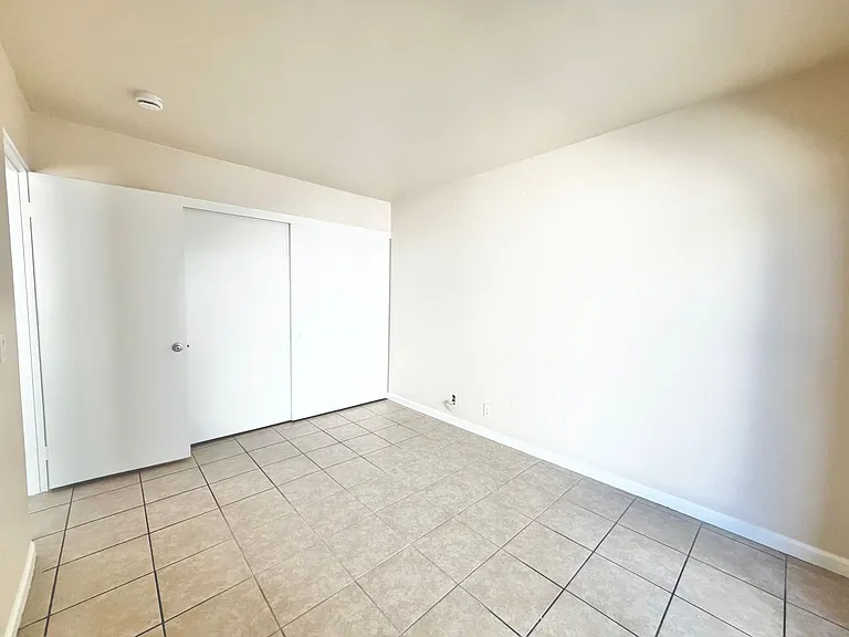 561 Desert View Dr #3 — Photo 13