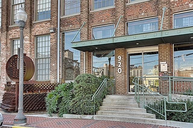 1st image of 920 Poeyfarre St APT 229
