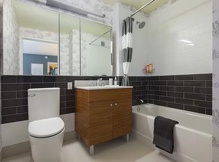 511 W 44th St APT 7E, New York, NY 10036