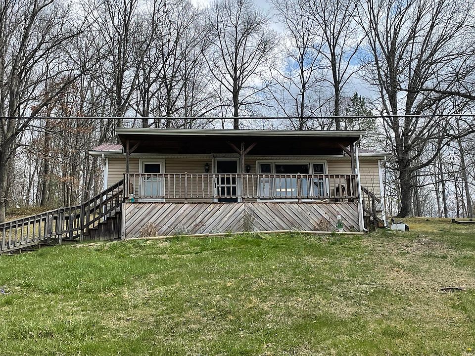 1st image of 441 Gallia St