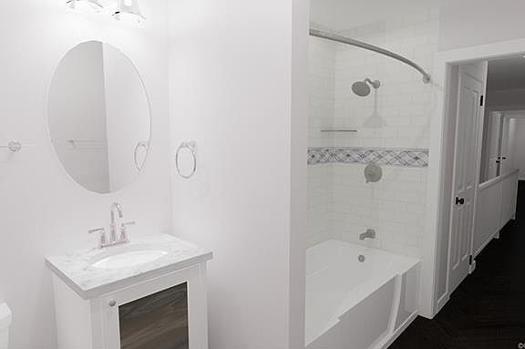3rd image of 512 N 29th St