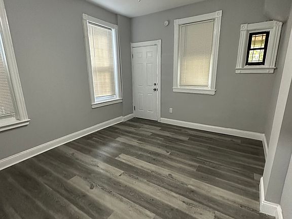 2nd image of 451 W Penn St #1