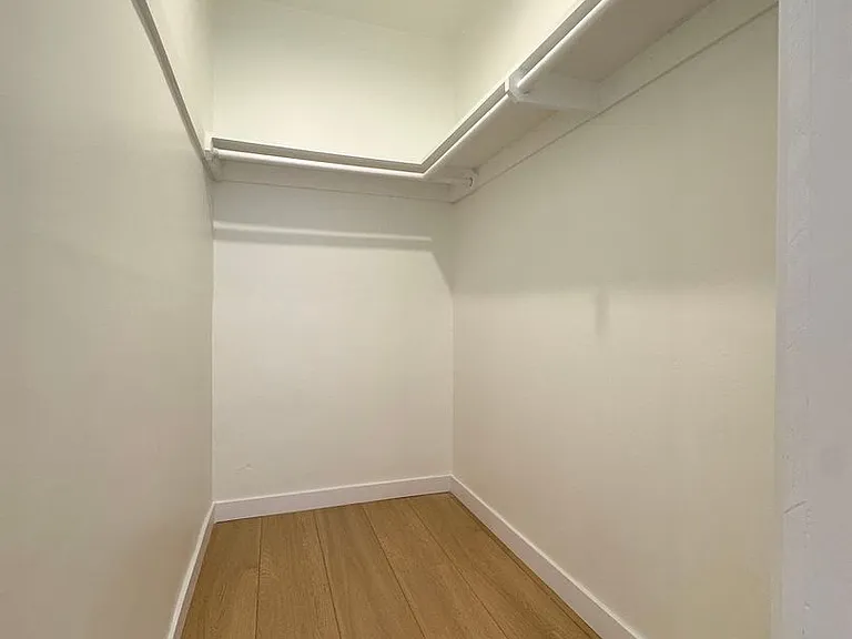1020 N Edinburgh Ave #6 — Photo 13