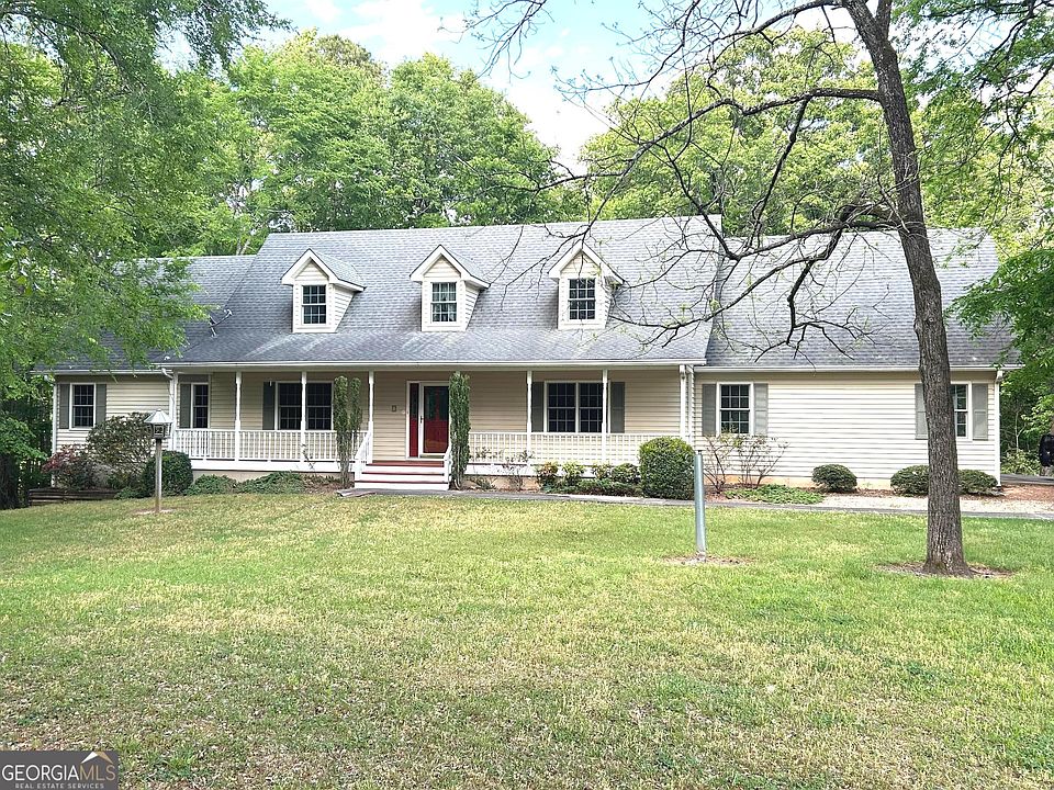 1st image of 4800 Bethlehem Rd