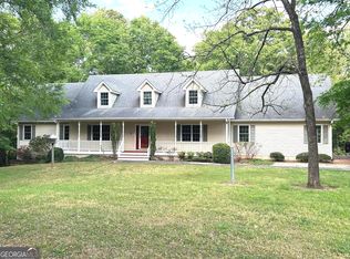 4800 Bethlehem Rd, Fairburn, GA 30213