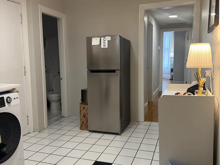 907 Boylston St #22 — Photo 8