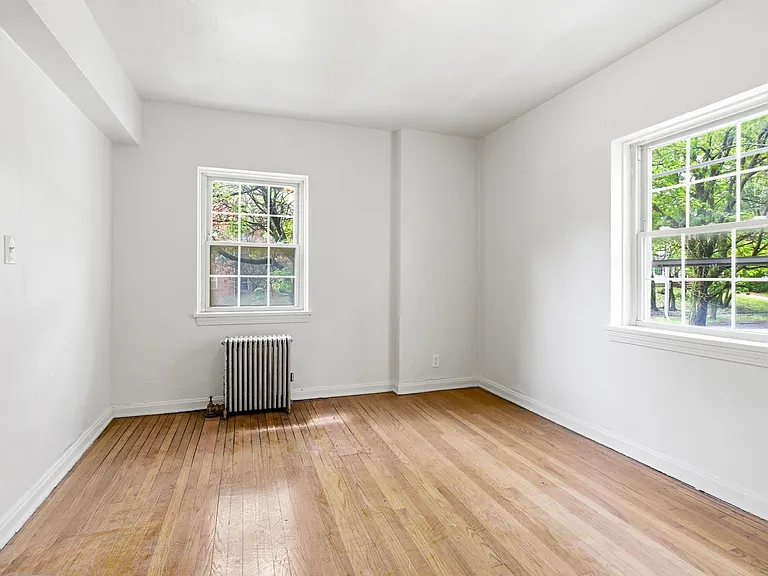 2670 Noble Rd #103 — Photo 10