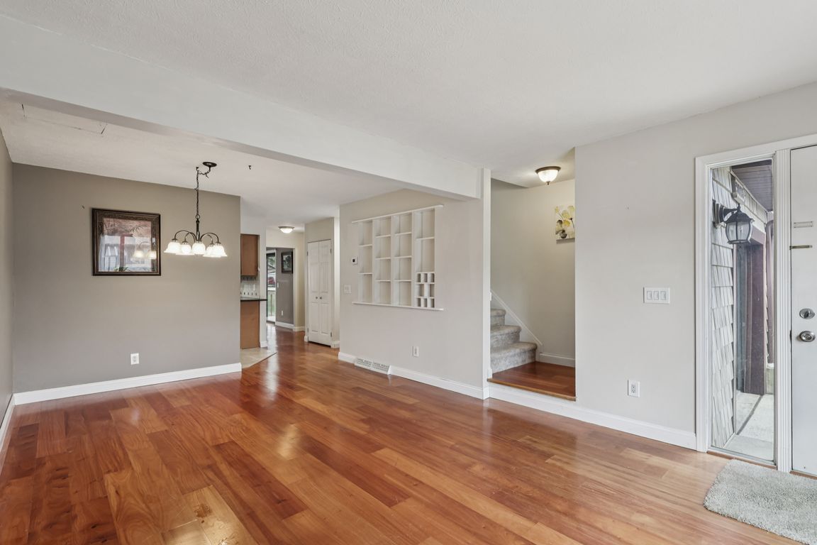 next background image