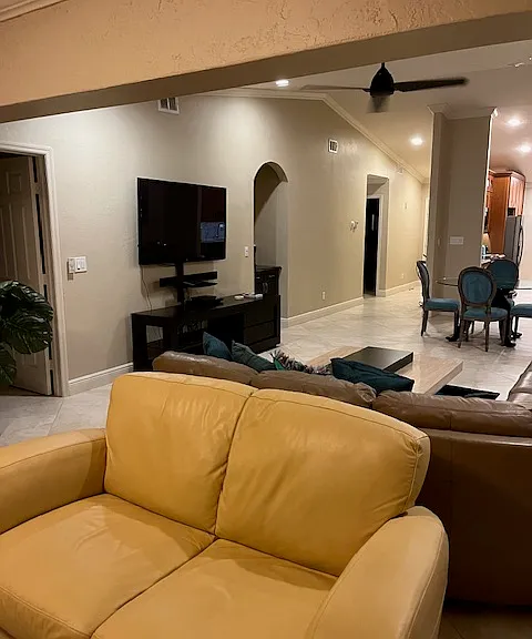 610 Foxtail Ct #610 — Photo 21