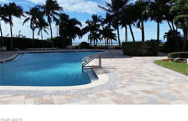 1st image of 280 S Collier Blvd Unit 2002