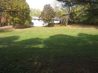 670 Linden St, Mendota Heights, MN 55118